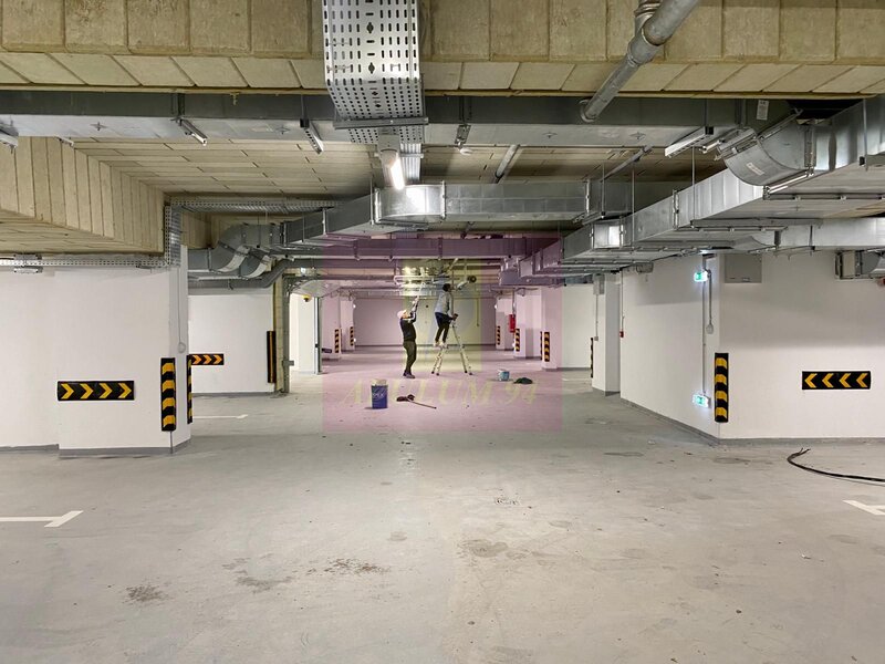 Apartament 3 Camere | Imobil Boutique 2024 | Cartierul Armenesc
