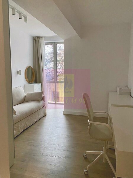 Apartament 3 Camere | Imobil Boutique 2024 | Cartierul Armenesc