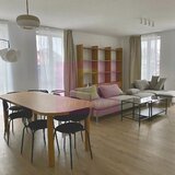 Apartament 3 Camere | Imobil Boutique 2024 | Cartierul Armenesc
